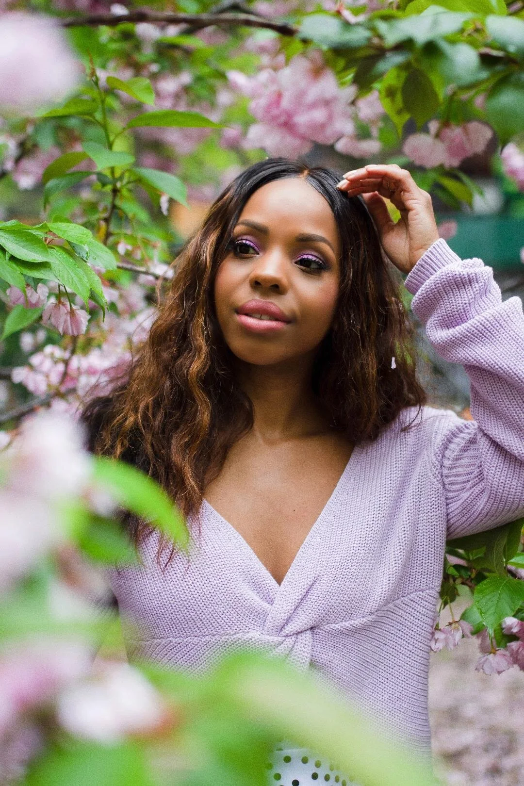 3 Affordable Fashion Sites to Shop for Summer!