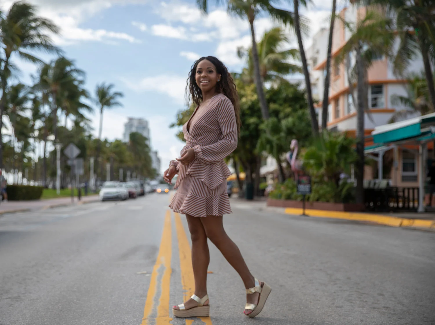 How to Look Great on a Budget this Summer!