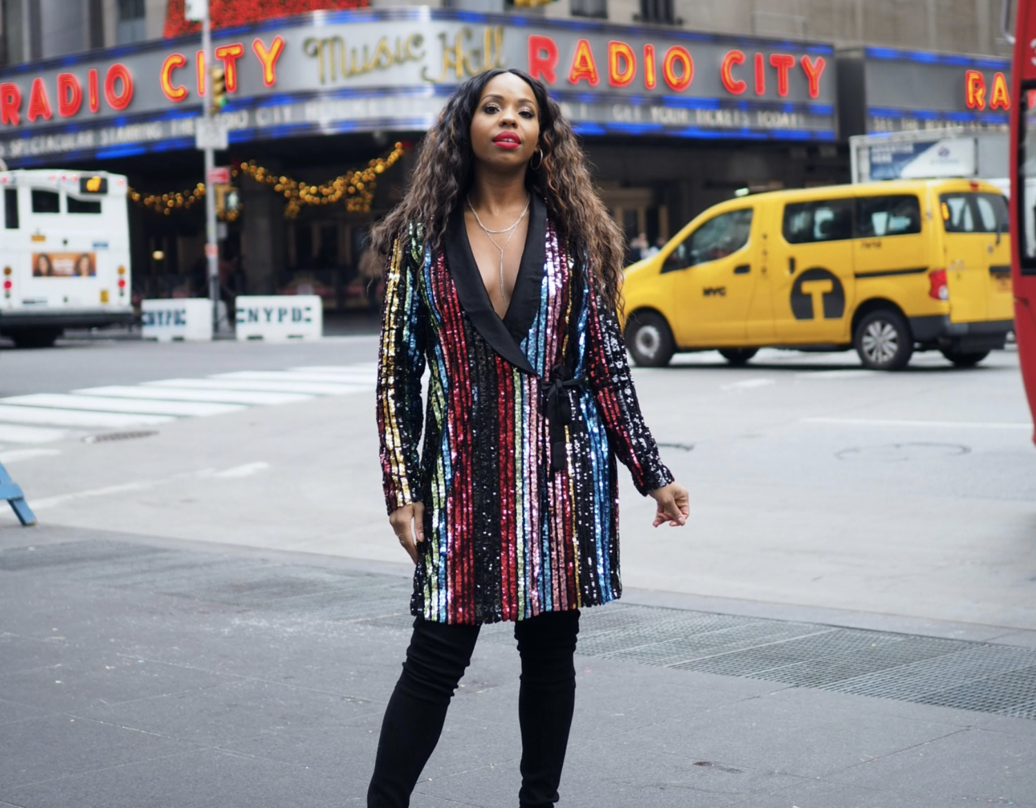 Is Rent the Runway Unlimited Worth It?