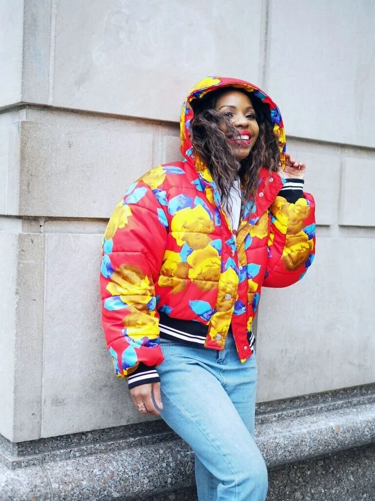 The Best Statement Coats to Shop on Sale!