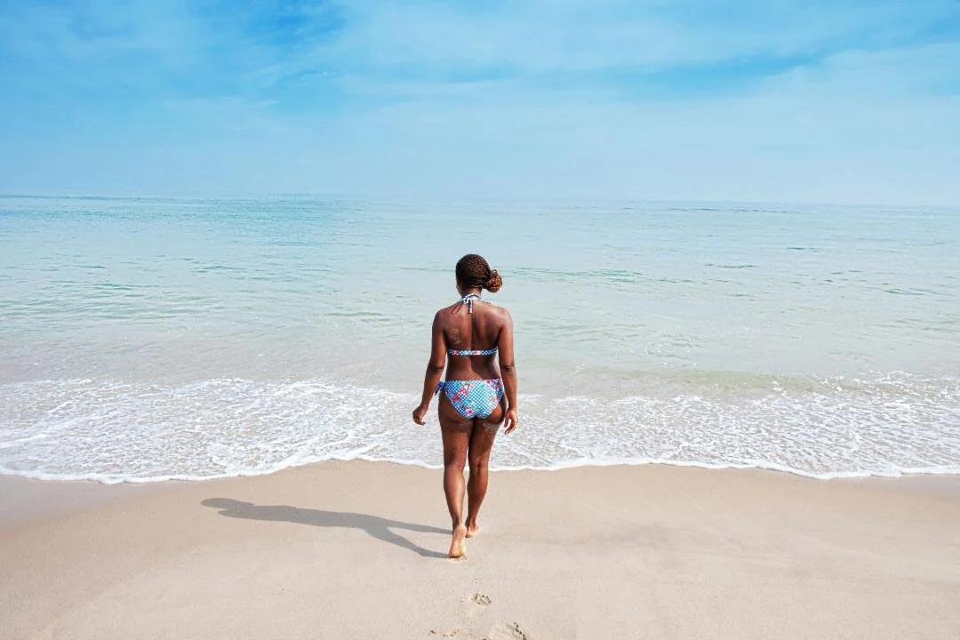 End of Summer! Everything to do this 2018 Labor Day Weekend