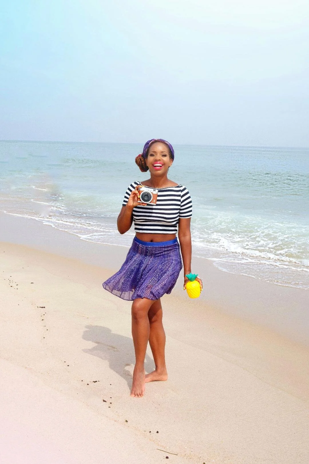 Summer Staycations: 3 Quick &amp; Easy Road Trip Ideas from NYC