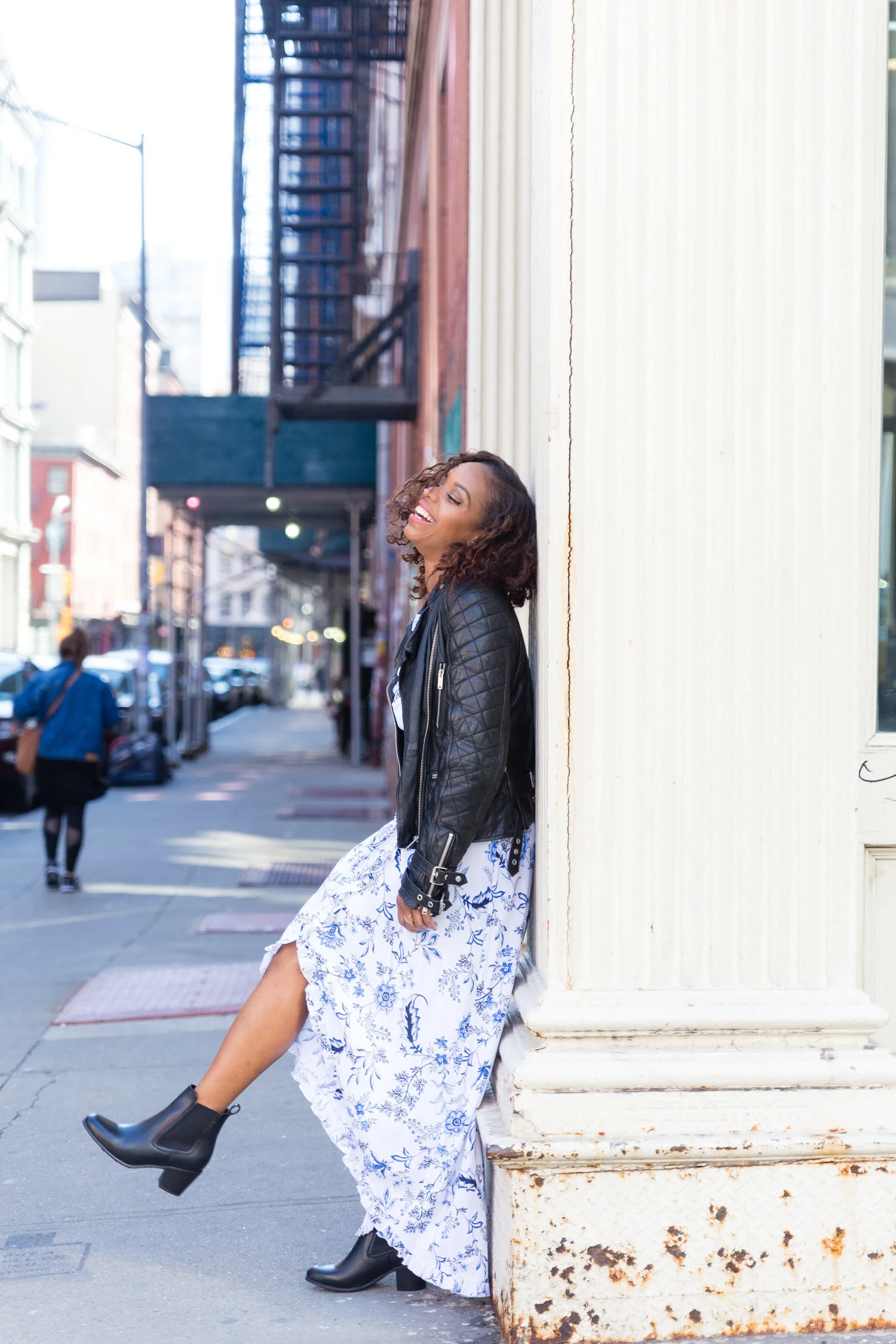 3 Spring Trends You Need Now!
