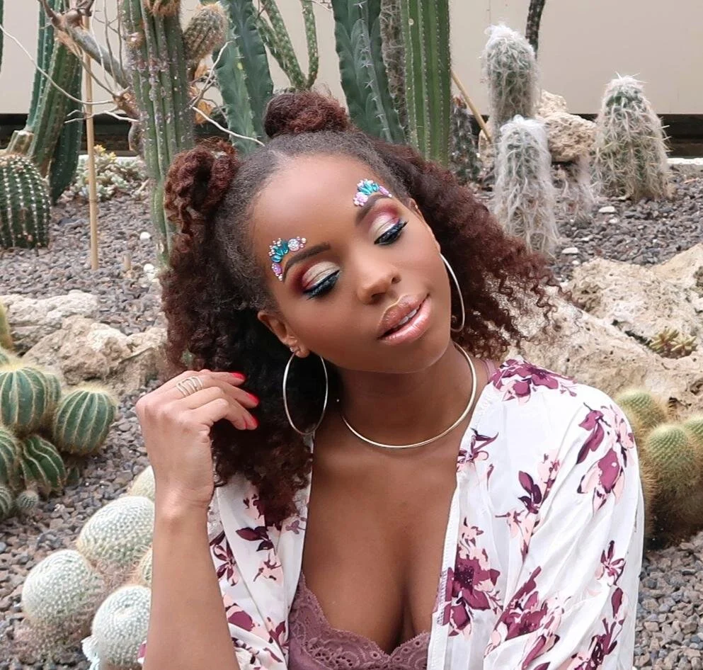The Festival Looks You Need All from Amazon!