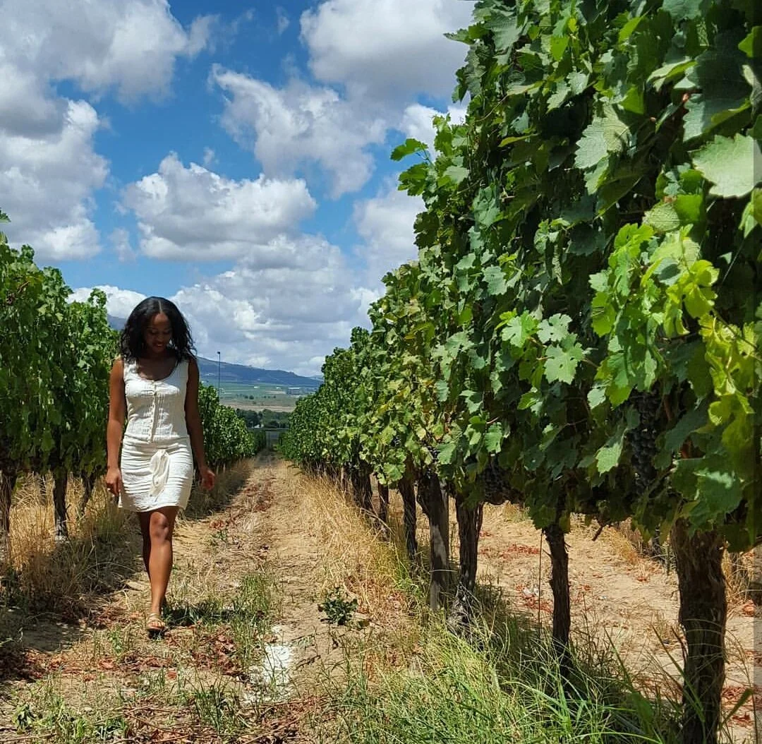 3 Things You Need to Know About Solo Travel