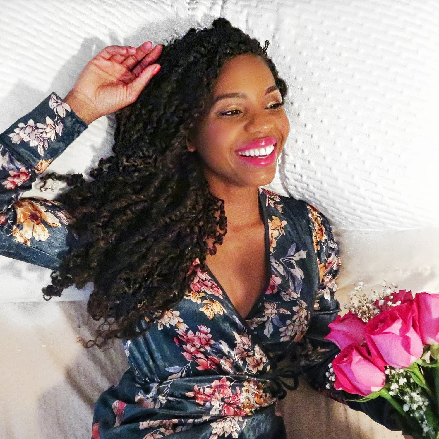 All the Spring Must-Have Beauty Buys in the 2019 VIB Sale!