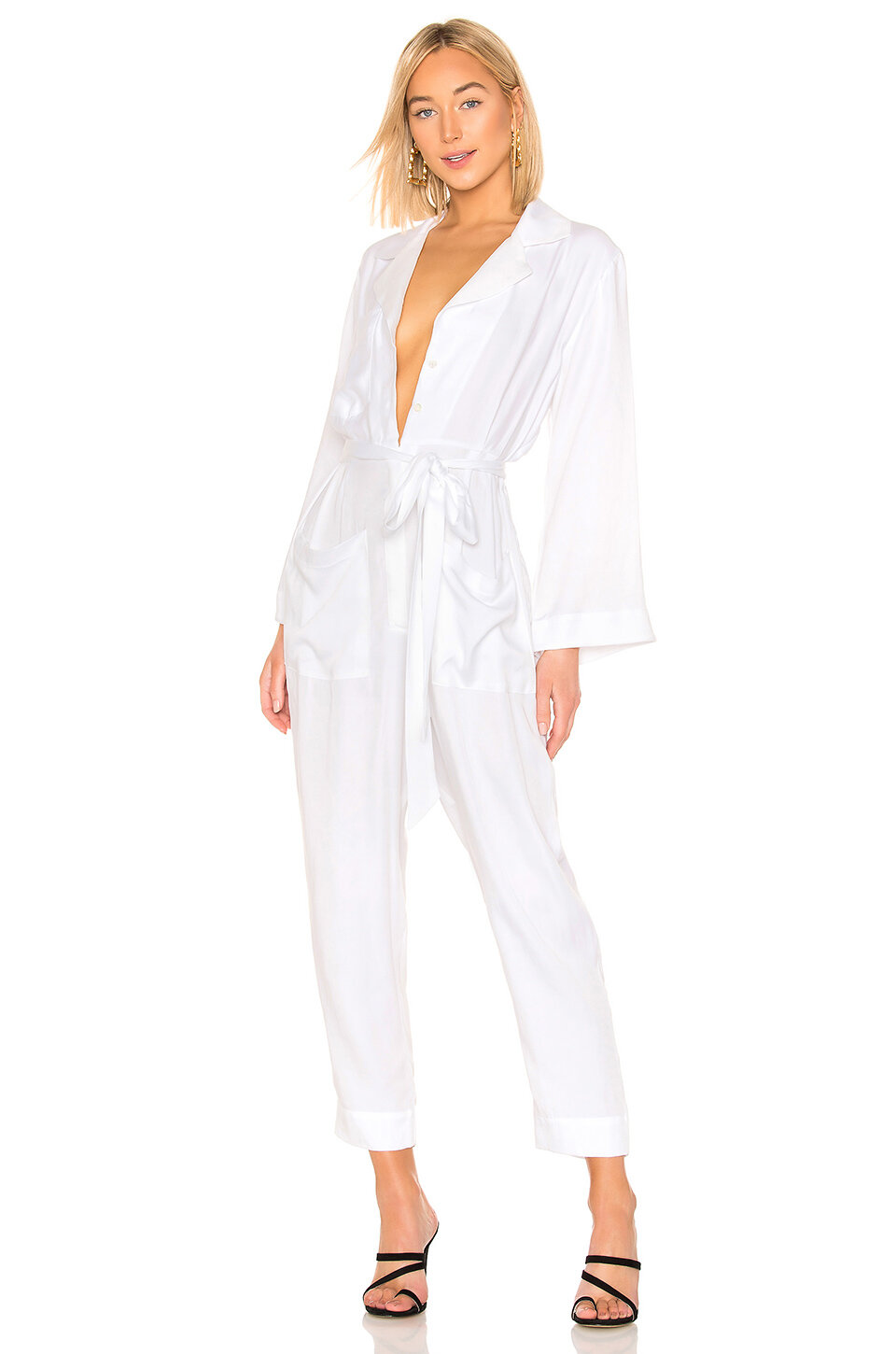 Revolve White Bridal Jumpsuit.jpg