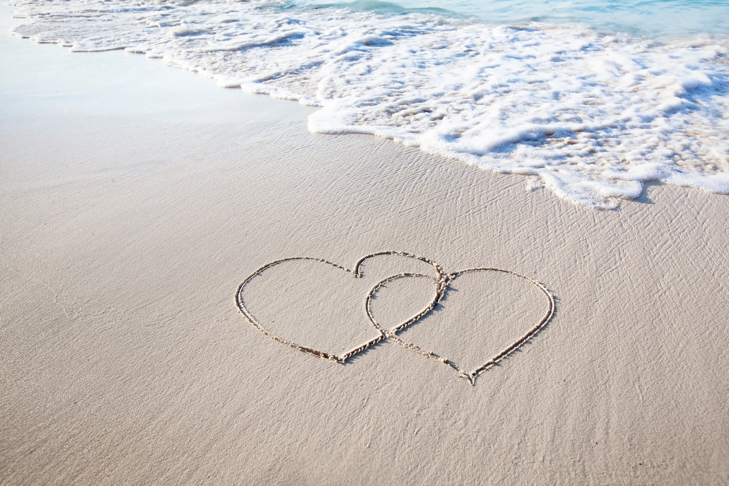 5 Tips to Effortlessly Plan Your Dream Destination Wedding