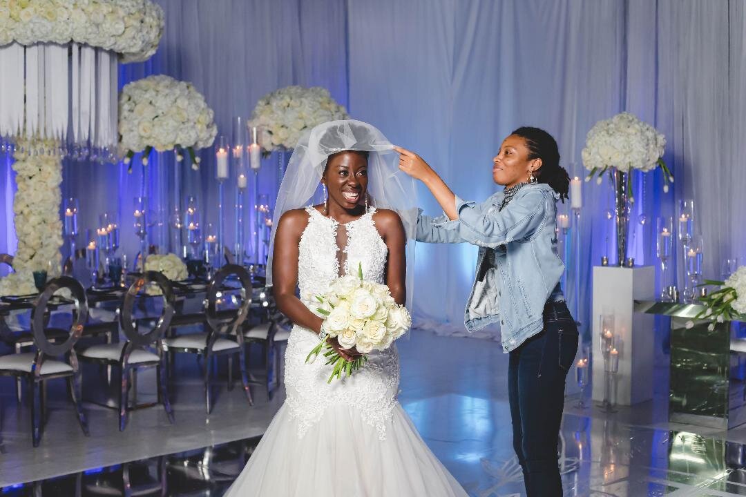 Wedding Dress 101, What Brides Should Know