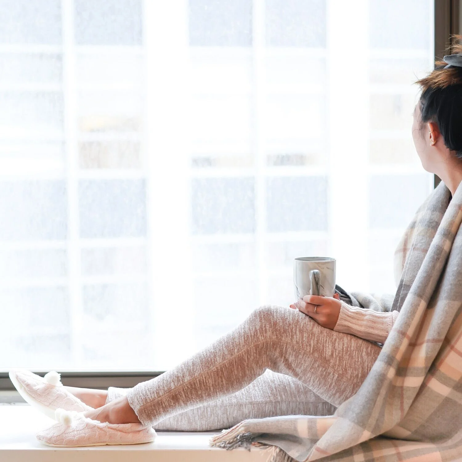 Coronavirus Crisis – How to Practice Self-Care in Times of Crisis
