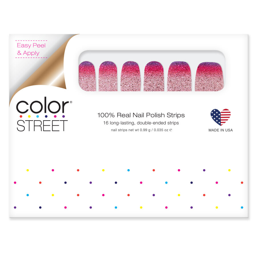 ColorStreet DIY Gel Manicure.jpg