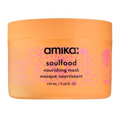Amika Soulfood Nourishing Mask.JPG
