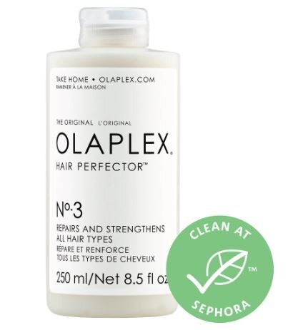 Olaplex Hair Perfector No. 3.JPG