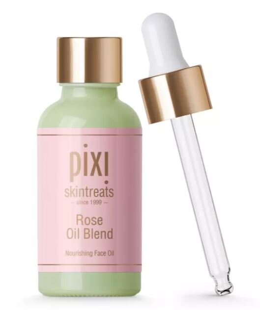 Pixi skintreats Rose Oil Blend.JPG