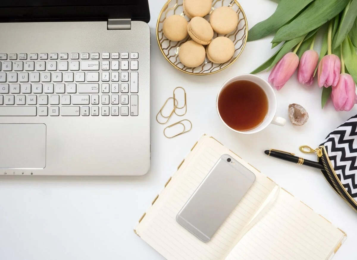 20 of the Best Tools for a Winning Blog Strategy!