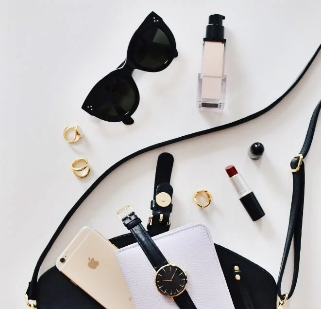 18 Black Owned Businesses You Need to Support Now!