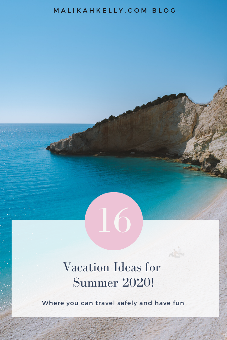 16 Ideas for a Safe Summer Vacation.png