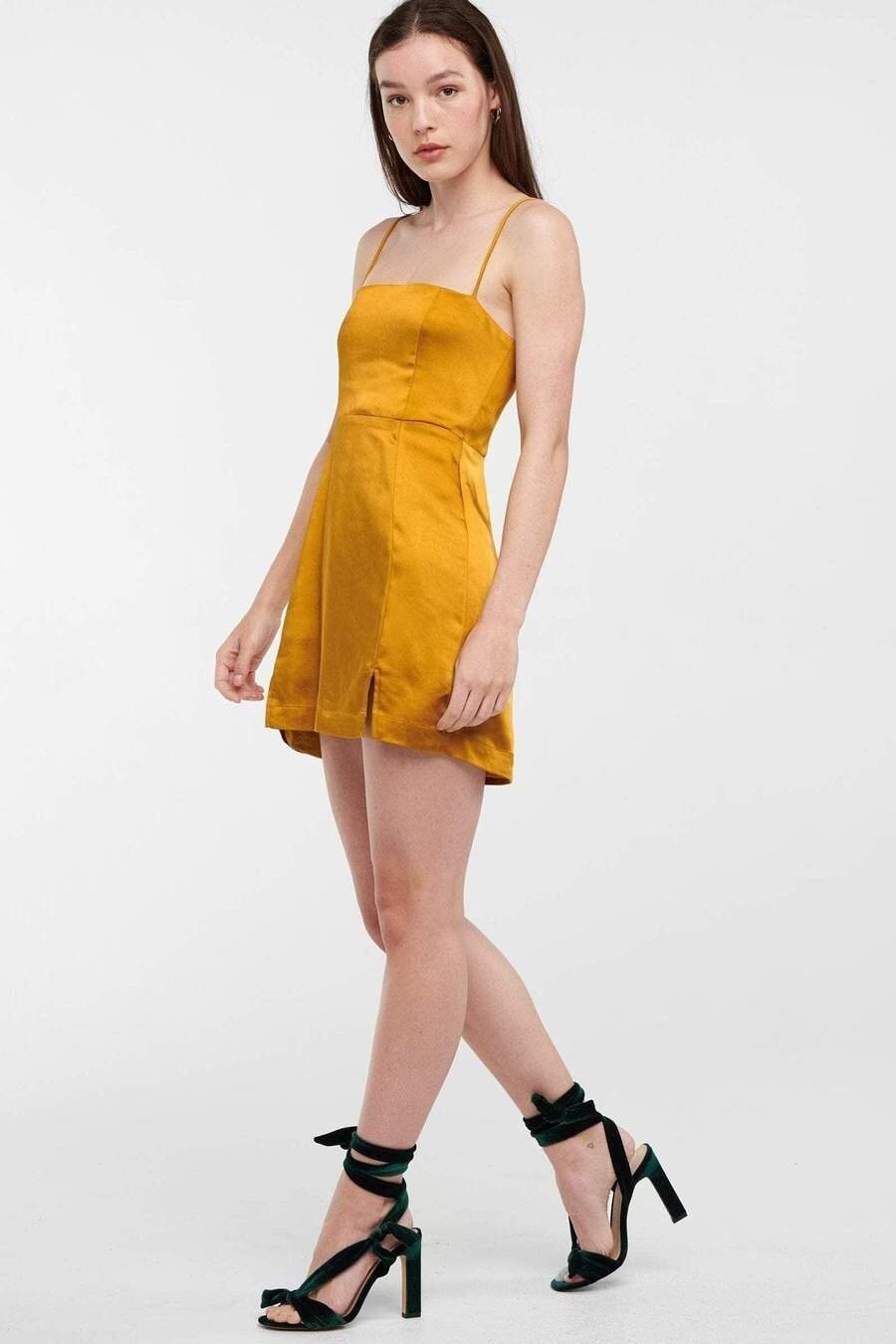 gold mini slip dress.jpg