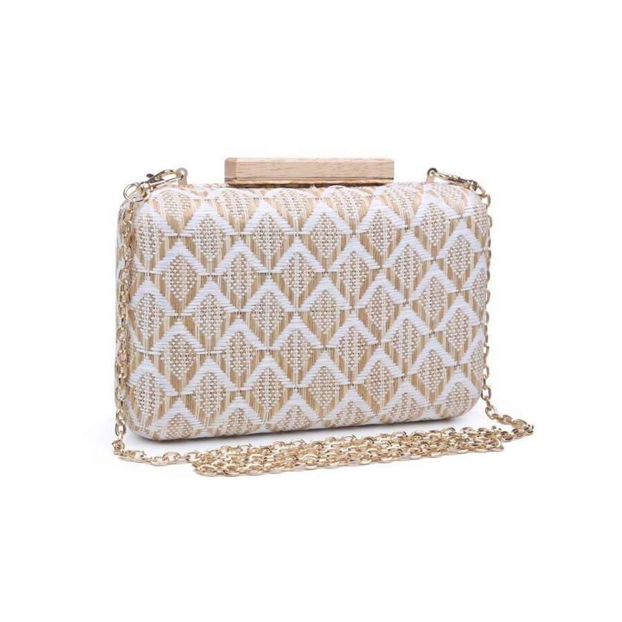 urban-expressions-bag-one-size-white-natural-30091-cicley-raffia-clutch-white-natural.jpg