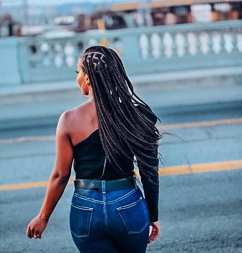 16 Pairs of the Best Affordable Jeans You Need to Buy Now