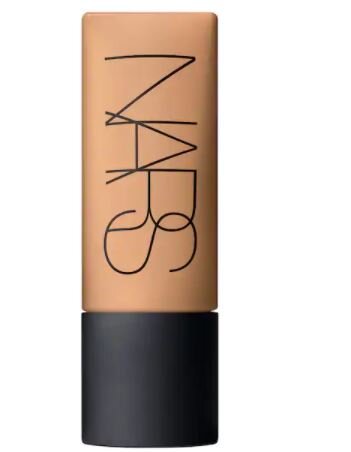 NARS Soft Matte Complete Foundation