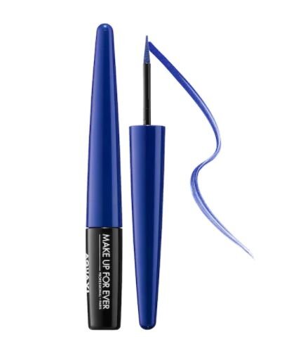 MAKE UP FOR EVER Aqua XL Ink Eye Liner