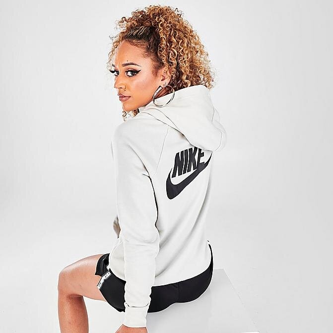 White Nike Hoodie.jpg