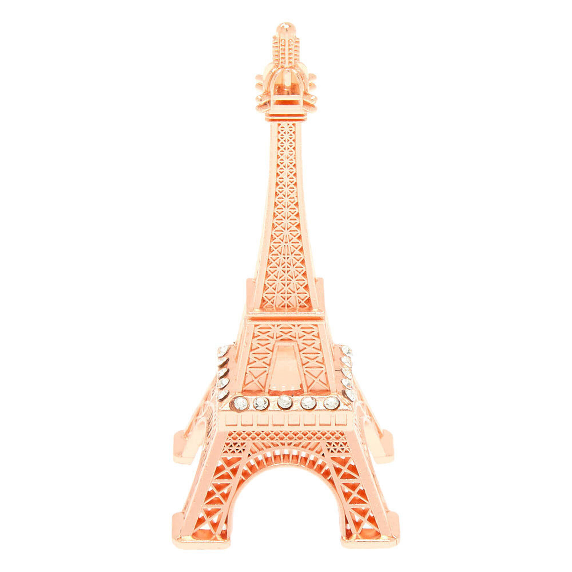 Eiffel Tour Bag Charm.jpg