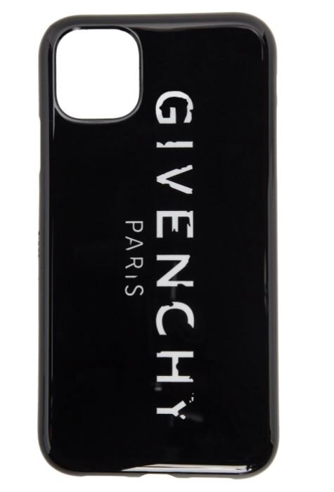 Givenchy Cell Phone Case.JPG