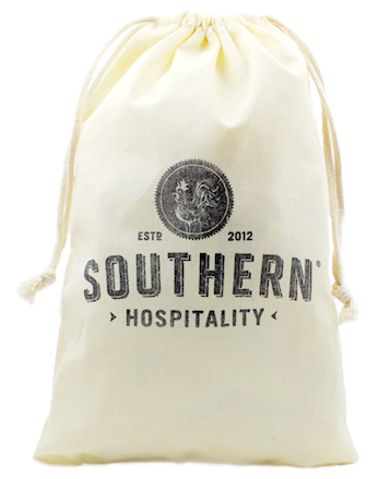 Southern Hospitality Foot Care Gift Set.png