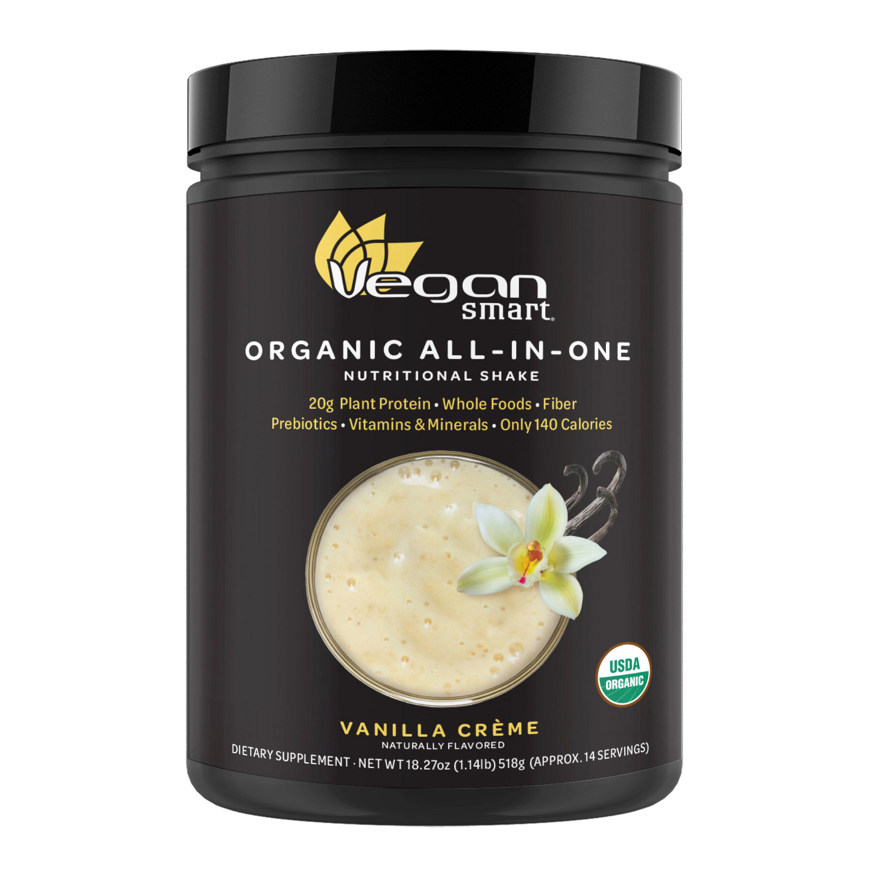 VeganSmart Organic Protein Powder.jpg