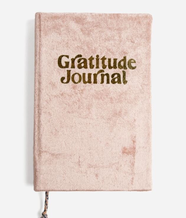 Gratitude Journal.JPG