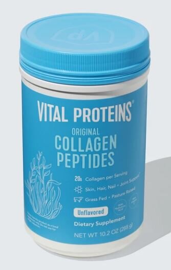 Vital Proteins Collagen Peptides.JPG