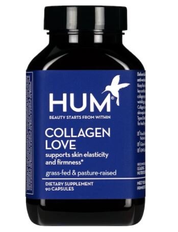 Collagen Love Skin Firming Supplement.JPG