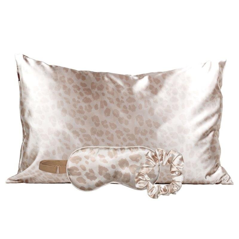 satin-sleep-set-leopard.jpg