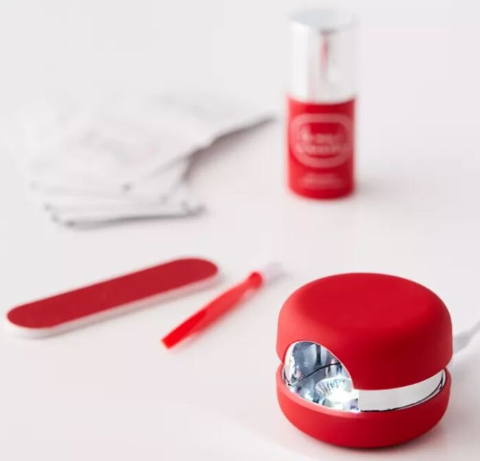 Le Mini Macaron Gel Manicure Kit.JPG