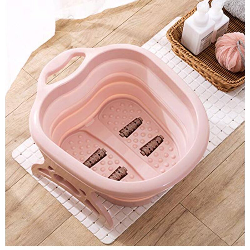 Collapsible+Spa+with+Massager+Rollers+Footbath.jpg