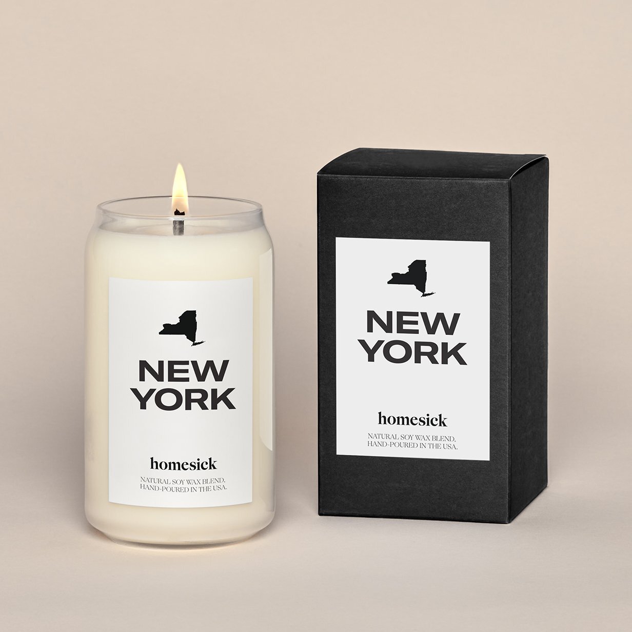 New York Themed Travel Candle.jpg
