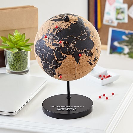 Customizable Desktop Globe.jpg