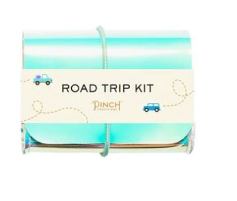 Pinch Mini Road Trip Essentials Kit.JPG