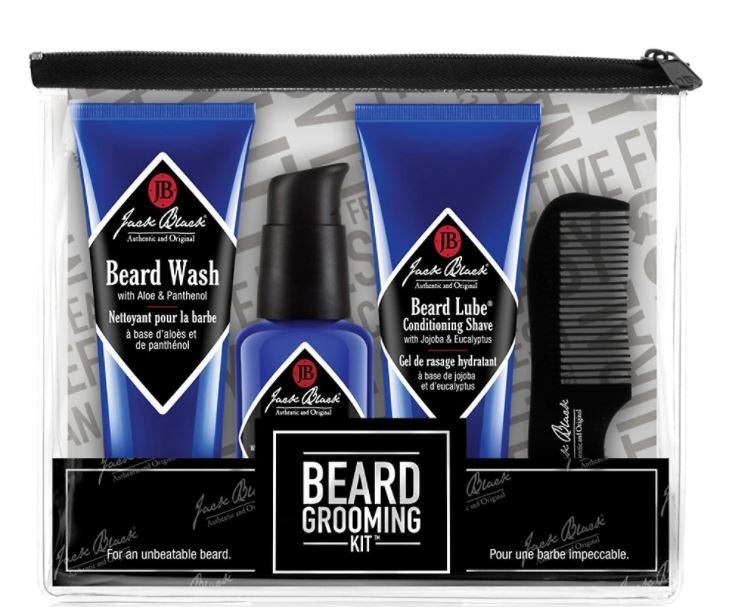 Jack Black Men's Beard Grooming Kit.JPG