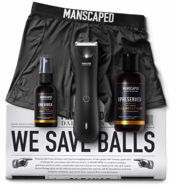 Manscaping Luxury Grooming Kit.JPG