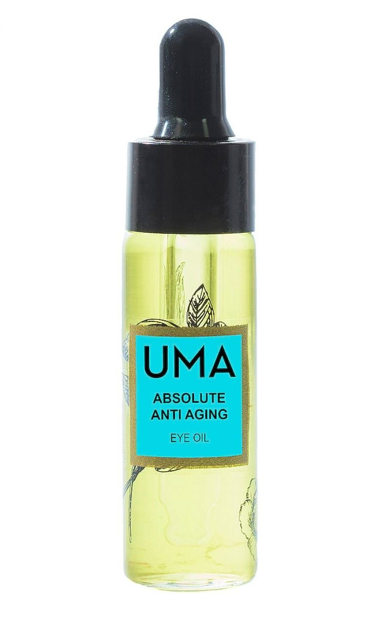 Absolute Anti Aging Eye Oil.JPG