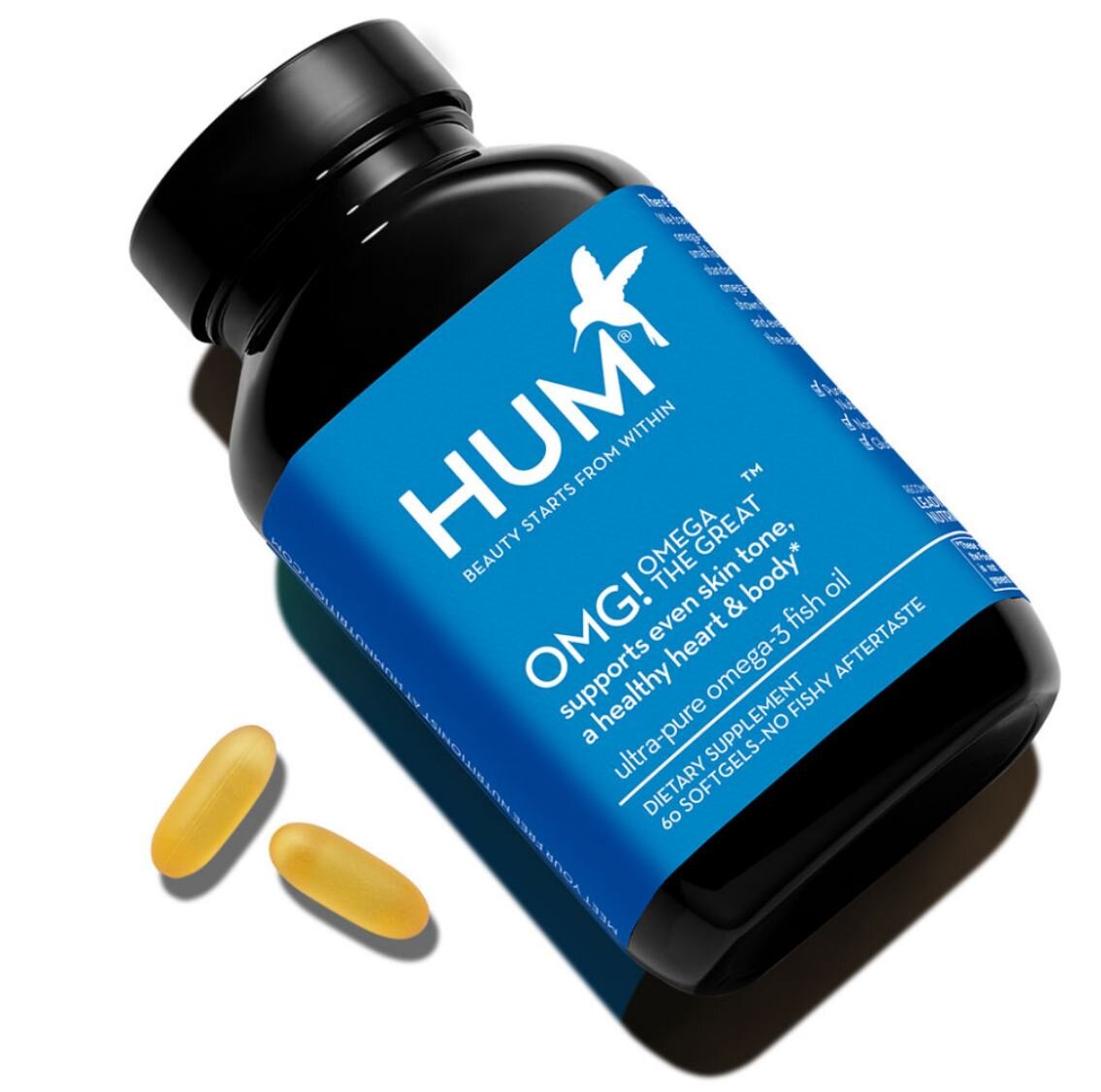 OMG Omega 3 Supplements.JPG