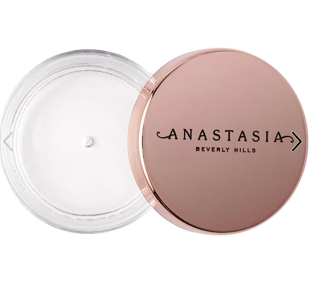 Anastasia Beverly Hills Brow Freeze Styling Wax.JPG