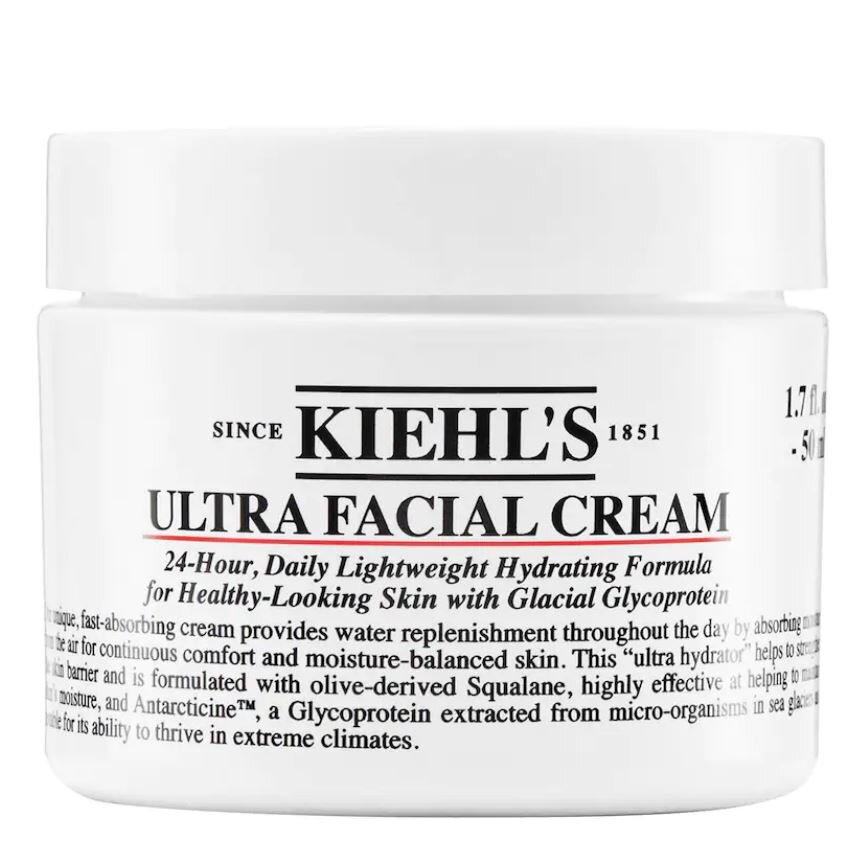 Ultra Facial Moisturizing Cream.JPG