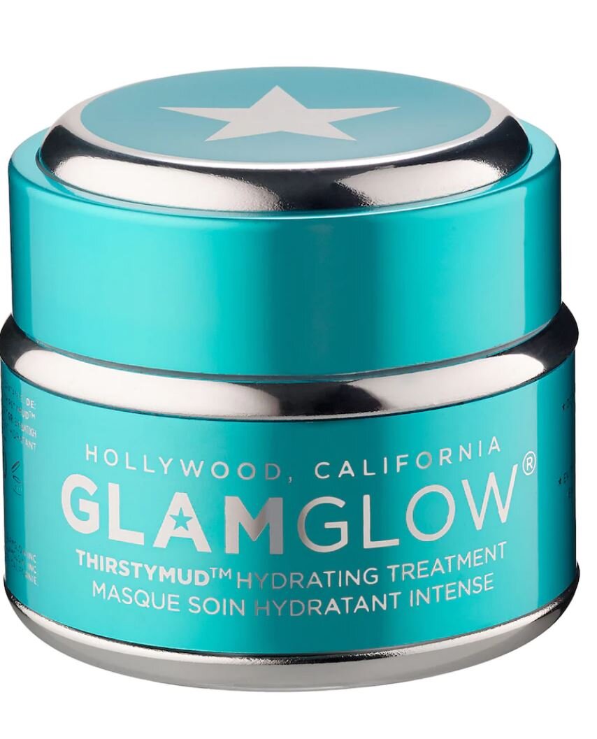 Glam Glow THIRSTYMUD™ 24-Hour Hydrating Treatment Face Mask.JPG