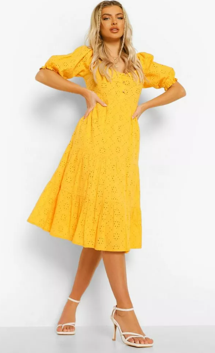 TIERED EYELET BUTTON DOWN MIDI DRESS.png