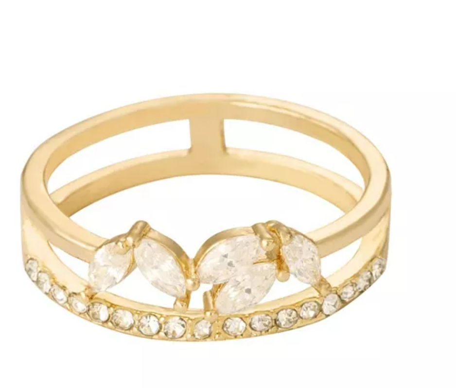 gold plated crystal ring.png