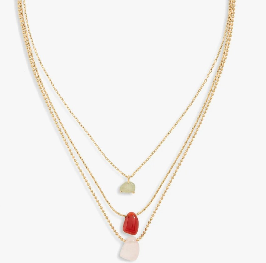 Madewell+Stone+Layered+Necklace.jpg